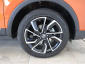 MG ZS SUV, 2025