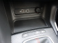 MG ZS SUV, 2025
