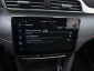 MG ZS SUV, 2025