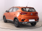 MG ZS SUV, 2025