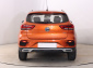 MG ZS SUV, 2025