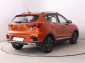 MG ZS SUV, 2025