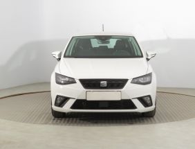 Seat Ibiza - 2024