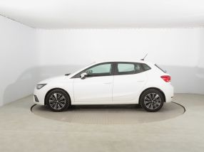 Seat Ibiza - 2024