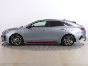 Kia Pro_Ceed - 2019