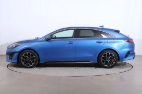 Kia Pro_Ceed - 2022