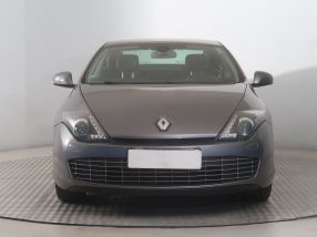 Renault Laguna - 2014
