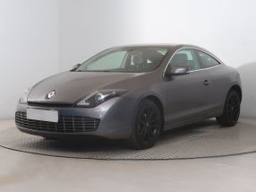 Renault Laguna - 2014