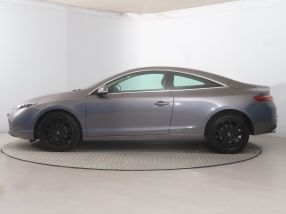 Renault Laguna - 2014