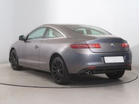 Renault Laguna - 2014