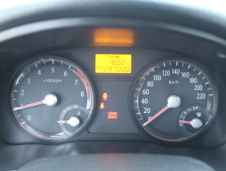 Kia Rio 2008