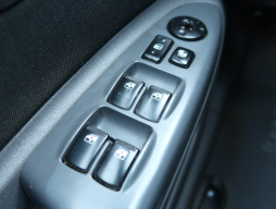 Kia Rio 2008