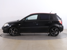Kia Rio 2008