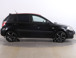 Kia Rio 2008