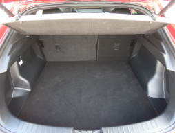Dongfeng Fengon 5 Classic +