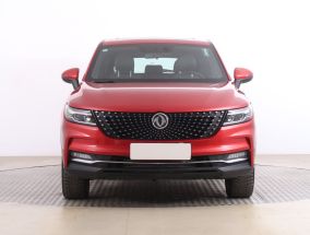 Dongfeng Fengon 5 Classic + - 2023