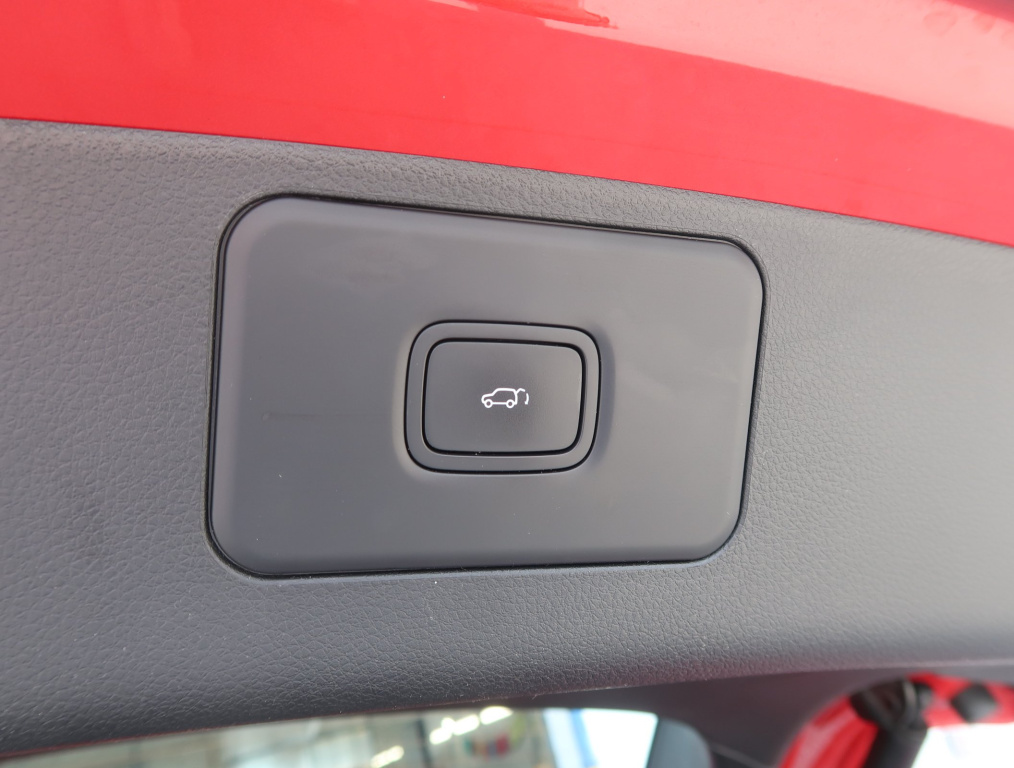 Dongfeng Fengon 5