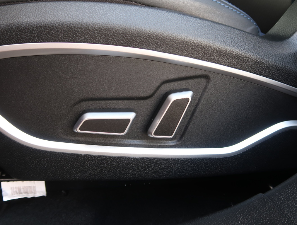 Dongfeng Fengon 5