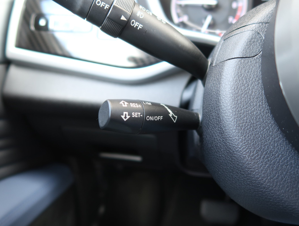 Dongfeng Fengon 5
