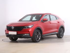 Dongfeng Fengon 5 Classic + - 2023
