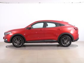 Dongfeng Fengon 5 Classic + - 2023