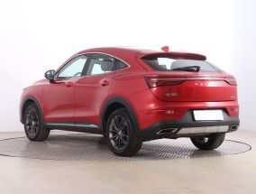 Dongfeng Fengon 5 Classic + - 2023