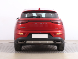 Dongfeng Fengon 5 Classic +
