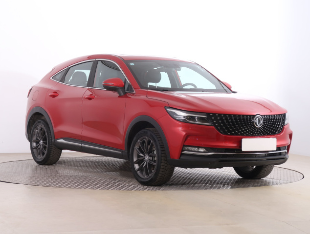 Dongfeng Fengon 5 2023