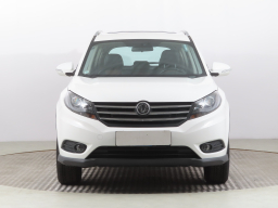 Dongfeng Glory 580