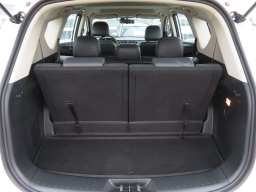 Dongfeng Glory 580