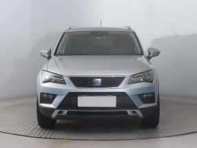 Seat Ateca - 2017