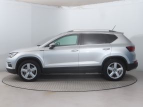 Seat Ateca - 2017