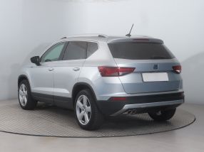 Seat Ateca - 2017