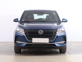 Dongfeng Glory 500 - 2023