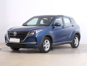 Dongfeng Glory 500 - 2023