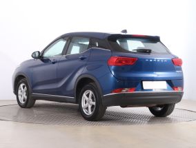 Dongfeng Glory 500 - 2023