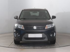 Suzuki Vitara - 2015