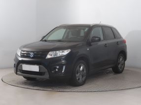 Suzuki Vitara - 2015