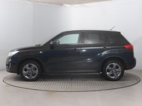 Suzuki Vitara - 2015