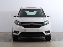 Dongfeng Glory 580