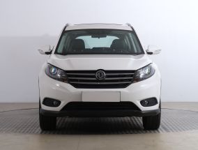 Dongfeng Glory 580 - 2023