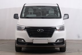 Hyundai H-1 Tour - 2020