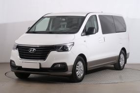 Hyundai H-1 Tour - 2020