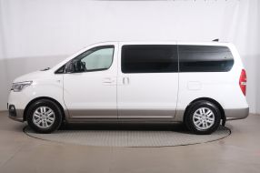 Hyundai H-1 Tour - 2020