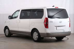 Hyundai H-1 Tour - 2020