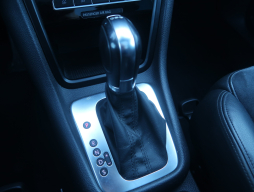 Volkswagen Sharan 2011