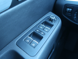 Volkswagen Sharan 2011