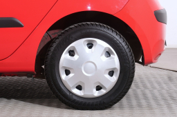 Hyundai i10 2009