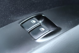 Hyundai i10 2009