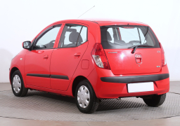 Hyundai i10 2009